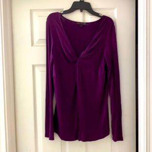 Maternity Long Sleeve